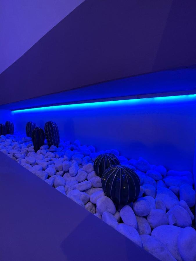 Hotel San Marco Reggio Emilia Dış mekan fotoğraf
